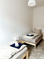 HOME SOLUTION (5-20 WORKERS) KRAFTWERK BOXBERG Obrázok 2 HOME SOLUTION (5-20 WORKERS) KRAFTWERK BOXBERG Obrázok 2