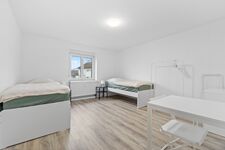 Monteurunterkünfte in Olpe – 24h Check-In Zdjęcie 2 Monteurunterkünfte in Olpe – 24h Check-In Zdjęcie 2