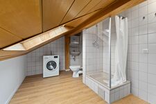 Monteurunterkünfte in Olpe – 24h Check-In Zdjęcie 4 Monteurunterkünfte in Olpe – 24h Check-In Zdjęcie 4