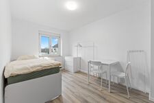 Monteurunterkünfte in Olpe – 24h Check-In Zdjęcie 1 Monteurunterkünfte in Olpe – 24h Check-In Zdjęcie 1