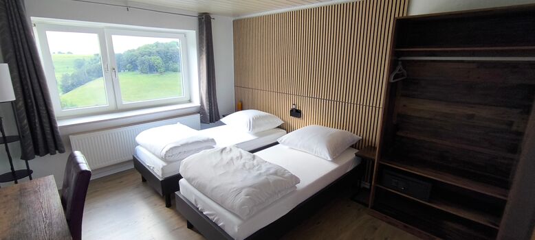 Harth Rooms Harth Rooms