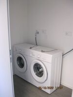 Sie suchen? Wir Finden ! Hamburg Bild 11 Sie suchen? Wir Finden ! Hamburg Bild 11