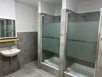 Sie suchen? Wir Finden ! Hamburg Bild 10 Sie suchen? Wir Finden ! Hamburg Bild 10