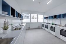 Sie suchen? Wir Finden ! Hamburg Bild 7 Sie suchen? Wir Finden ! Hamburg Bild 7