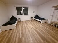 Monteurwohnung Pforzheim - Kostenlos Parken Bild 9 Monteurwohnung Pforzheim - Kostenlos Parken Bild 9