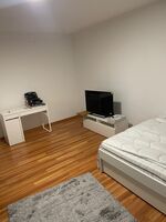 Moderne Monteurwohnung im Zentrum von Heilbronn Bild 3 Moderne Monteurwohnung im Zentrum von Heilbronn Bild 3