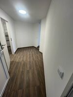Unterkunft für Ihre Mitarbeiter in Neustrelitz Bild 8 Unterkunft für Ihre Mitarbeiter in Neustrelitz Bild 8
