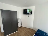 Unterkunft für Ihre Mitarbeiter in Neustrelitz Bild 3 Unterkunft für Ihre Mitarbeiter in Neustrelitz Bild 3