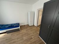 Unterkunft für Ihre Mitarbeiter in Neustrelitz Bild 2 Unterkunft für Ihre Mitarbeiter in Neustrelitz Bild 2