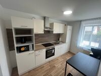 Unterkunft für Ihre Mitarbeiter in Neustrelitz Bild 6 Unterkunft für Ihre Mitarbeiter in Neustrelitz Bild 6