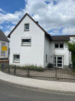 Ferienhaus "Am Kalbsbuch" Bild 1 Ferienhaus "Am Kalbsbuch" Bild 1