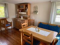 Ferienhaus "Am Kalbsbuch" Bild 2 Ferienhaus "Am Kalbsbuch" Bild 2