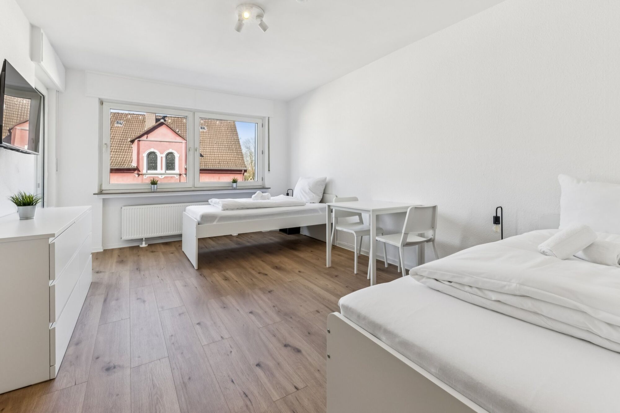 Bild 4 Bild 4