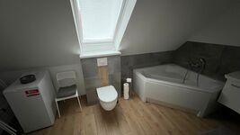 Badezimmer Badezimmer
