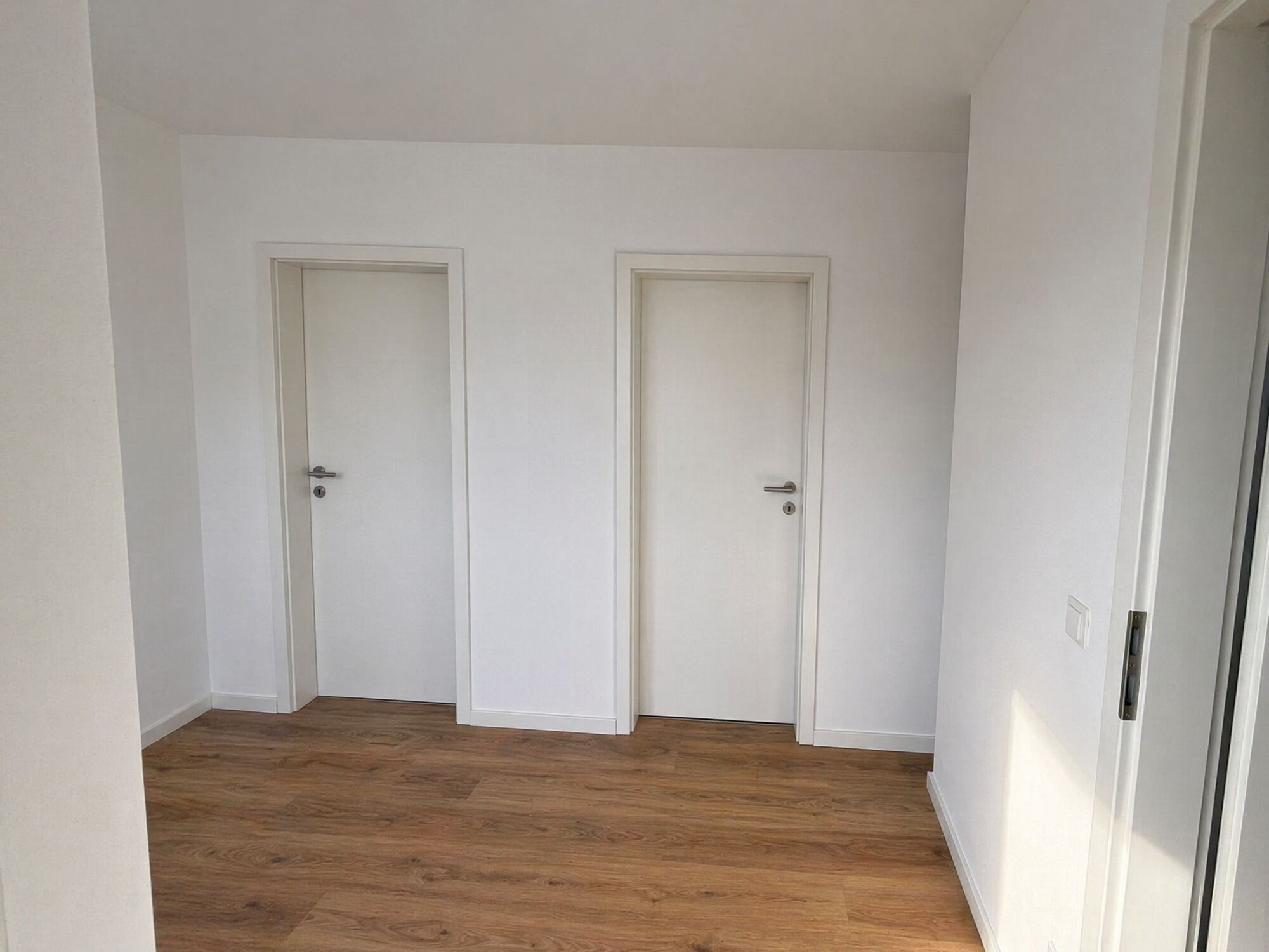 Bild 5 Bild 5