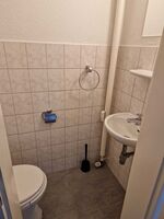 Sofort bereit: Mehrere Moderne Wohnungen in und um Krefeld Bild 9 Sofort bereit: Mehrere Moderne Wohnungen in und um Krefeld Bild 9