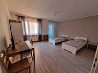 Sofort bereit: Mehrere Moderne Wohnungen in und um Krefeld Bild 2 Sofort bereit: Mehrere Moderne Wohnungen in und um Krefeld Bild 2