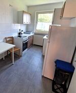 Sofort bereit: Mehrere Moderne Wohnungen in und um Krefeld Bild 7 Sofort bereit: Mehrere Moderne Wohnungen in und um Krefeld Bild 7