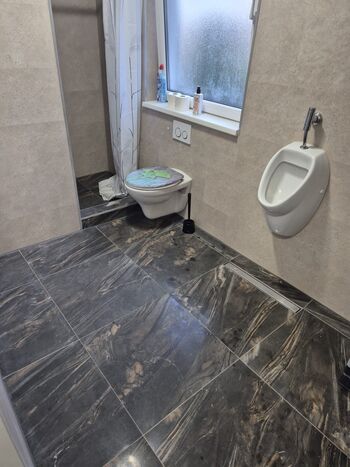 VictoryForYou Bild 2 VictoryForYou Bild 2