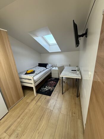 VictoryForYou Bild 5 VictoryForYou Bild 5