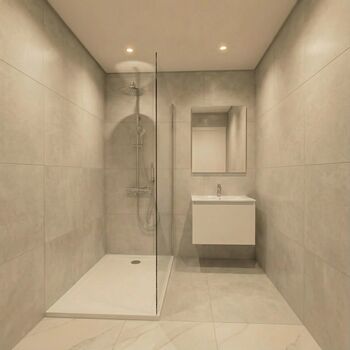 🏠 FeierabendHaus Zdjęcie 4 🏠 FeierabendHaus Zdjęcie 4