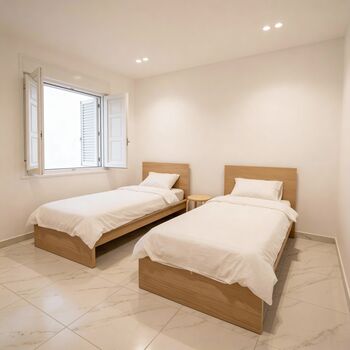 🏠 FeierabendHaus Zdjęcie 2 🏠 FeierabendHaus Zdjęcie 2