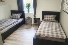 HomeRent in Vohburg, Ingolstadt, Adelschlag, Großmehring HR-705-vohburg Bild 2 HomeRent in Vohburg, Ingolstadt, Adelschlag, Großmehring HR-705-vohburg Bild 2