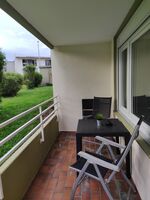 Studio Apartment Zdjęcie 3 Studio Apartment Zdjęcie 3