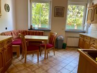 3-TOP ausgestattete Apartments in Himberg Picture 4 3-TOP ausgestattete Apartments in Himberg Picture 4