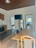 3-TOP ausgestattete Apartments in Himberg Picture 2 3-TOP ausgestattete Apartments in Himberg Picture 2