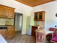 3-TOP ausgestattete Apartments in Himberg Picture 5 3-TOP ausgestattete Apartments in Himberg Picture 5