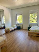 3-TOP ausgestattete Apartments in Himberg Picture 8 3-TOP ausgestattete Apartments in Himberg Picture 8