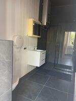 3-TOP ausgestattete Apartments in Himberg Picture 9 3-TOP ausgestattete Apartments in Himberg Picture 9