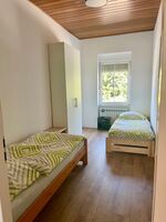 3-TOP ausgestattete Apartments in Himberg Picture 7 3-TOP ausgestattete Apartments in Himberg Picture 7