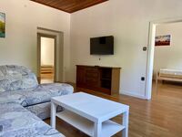 3-TOP ausgestattete Apartments in Himberg Picture 3 3-TOP ausgestattete Apartments in Himberg Picture 3