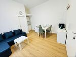 Gemütliche Zentrale 2 Zimmer Wohnung Picture 8 Gemütliche Zentrale 2 Zimmer Wohnung Picture 8