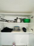 Gemütliche Zentrale 2 Zimmer Wohnung Picture 17 Gemütliche Zentrale 2 Zimmer Wohnung Picture 17