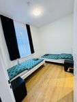 Gemütliche Zentrale 2 Zimmer Wohnung Picture 13 Gemütliche Zentrale 2 Zimmer Wohnung Picture 13