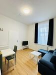 Gemütliche Zentrale 2 Zimmer Wohnung Picture 15 Gemütliche Zentrale 2 Zimmer Wohnung Picture 15