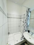 Gemütliche Zentrale 2 Zimmer Wohnung Picture 18 Gemütliche Zentrale 2 Zimmer Wohnung Picture 18