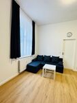 Gemütliche Zentrale 2 Zimmer Wohnung Picture 22 Gemütliche Zentrale 2 Zimmer Wohnung Picture 22