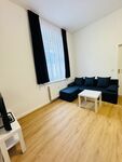Gemütliche Zentrale 2 Zimmer Wohnung Picture 6 Gemütliche Zentrale 2 Zimmer Wohnung Picture 6