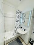 Gemütliche Zentrale 2 Zimmer Wohnung Picture 21 Gemütliche Zentrale 2 Zimmer Wohnung Picture 21