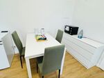 Gemütliche Zentrale 2 Zimmer Wohnung Picture 16 Gemütliche Zentrale 2 Zimmer Wohnung Picture 16