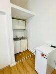 Gemütliche Zentrale 2 Zimmer Wohnung Picture 5 Gemütliche Zentrale 2 Zimmer Wohnung Picture 5