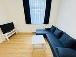 Gemütliche Zentrale 2 Zimmer Wohnung Picture 10 Gemütliche Zentrale 2 Zimmer Wohnung Picture 10