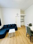 Gemütliche Zentrale 2 Zimmer Wohnung Picture 14 Gemütliche Zentrale 2 Zimmer Wohnung Picture 14
