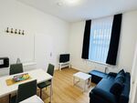 Gemütliche Zentrale 2 Zimmer Wohnung Picture 1 Gemütliche Zentrale 2 Zimmer Wohnung Picture 1