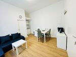 Gemütliche Zentrale 2 Zimmer Wohnung Picture 19 Gemütliche Zentrale 2 Zimmer Wohnung Picture 19