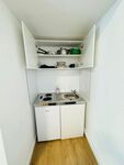 Gemütliche Zentrale 2 Zimmer Wohnung Picture 11 Gemütliche Zentrale 2 Zimmer Wohnung Picture 11